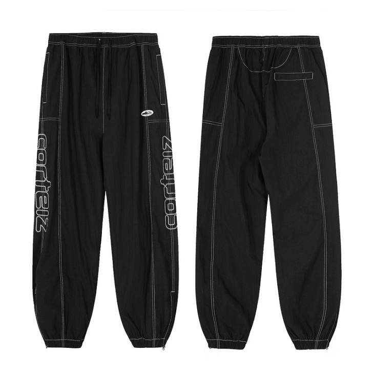 Picture of Corteiz Long Pants _SKUCorteizS-XLwmtx87614501